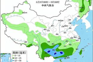 半岛电子下载入口截图0