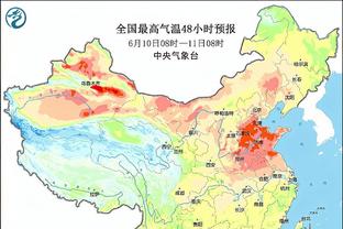 记者：米兰有意维罗纳20岁中场泰拉恰诺，正进行谈判